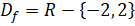 image016
