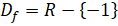 image023