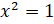image026