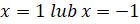 image027