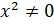 image029