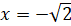 image040