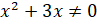 image041