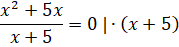 image007