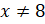 image014