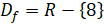 image015