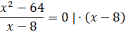 image016
