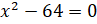 image017