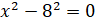 image018