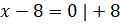 image020