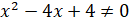 image024