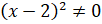 image026