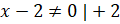 image027