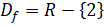 image029