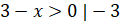 image004