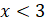 image006