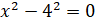 image010
