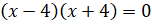 image011