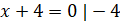image014