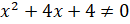 image016