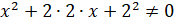 image017