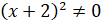 image018