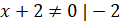 image019