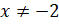 image020