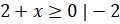 image021