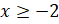 image022