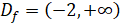 image023