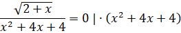 image024