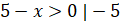 image028