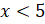 image030