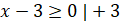 image031