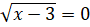 image035