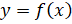 image001