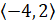 image013