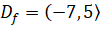 image012