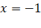 image014