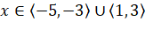 image018