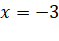 image021