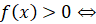 image003