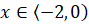image003