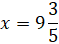 image012