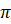 image002