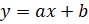 image001