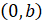 image002