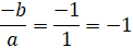 image008