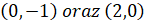image014